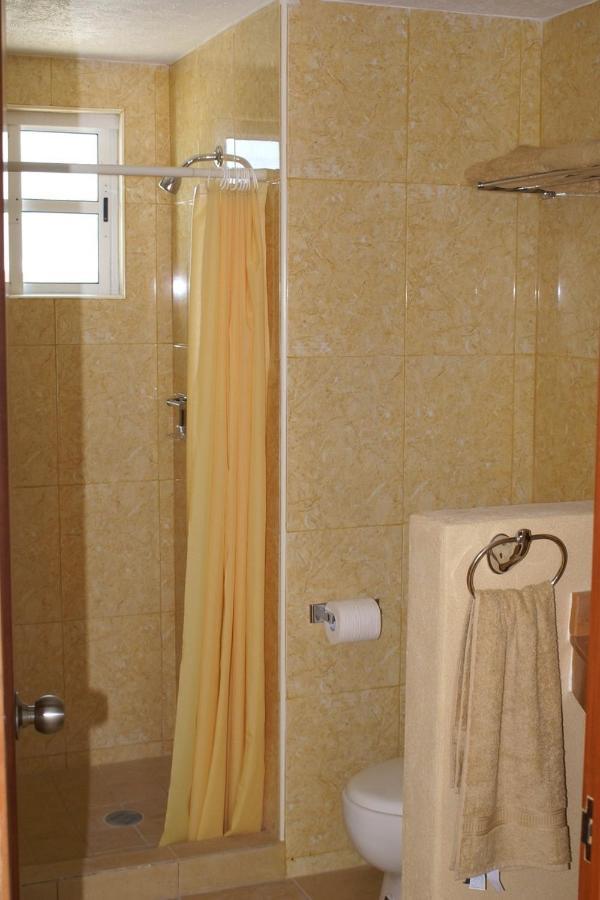 Suites Riviera แคนคูน ภายนอก รูปภาพ