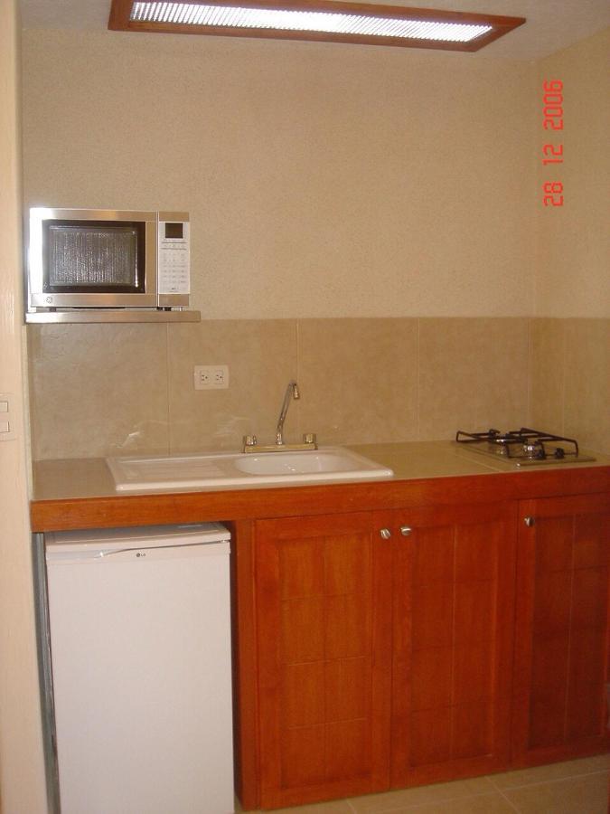 Suites Riviera แคนคูน ภายนอก รูปภาพ