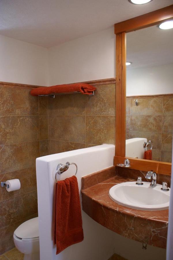 Suites Riviera แคนคูน ภายนอก รูปภาพ