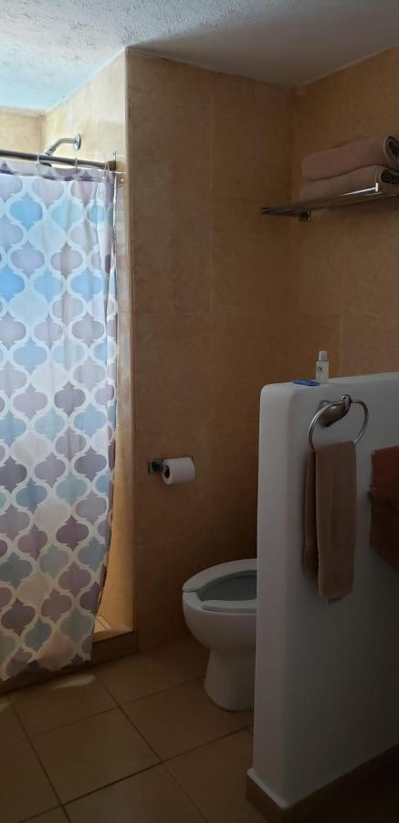 Suites Riviera แคนคูน ภายนอก รูปภาพ