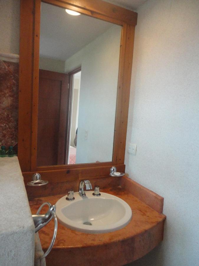 Suites Riviera แคนคูน ภายนอก รูปภาพ